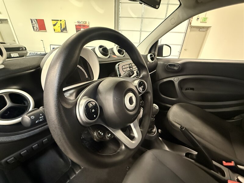 2016 Smart pure   - Photo 18 - Hillsboro, OR 97124
