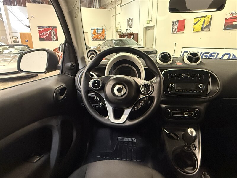 2016 Smart pure   - Photo 16 - Hillsboro, OR 97124