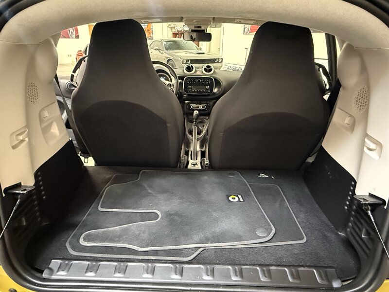 2016 Smart pure   - Photo 26 - Hillsboro, OR 97124
