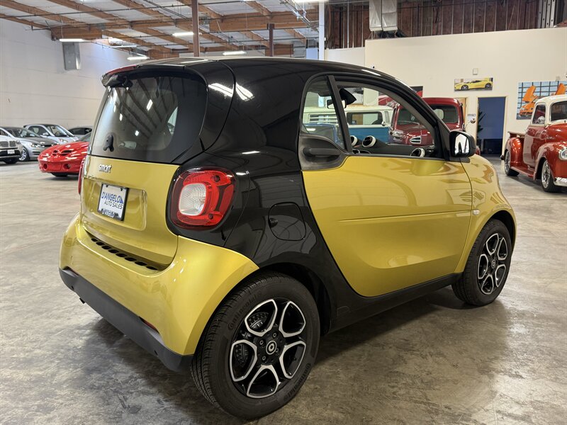 2016 Smart pure   - Photo 7 - Hillsboro, OR 97124