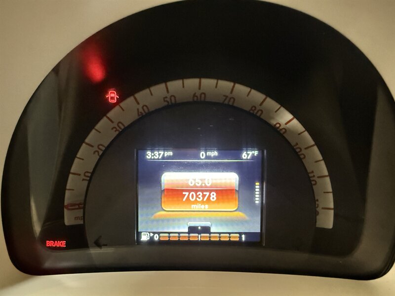 2016 Smart pure   - Photo 21 - Hillsboro, OR 97124