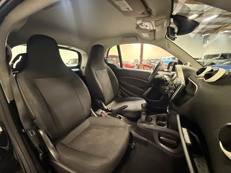 2016 Smart pure   - Photo 14 - Hillsboro, OR 97124