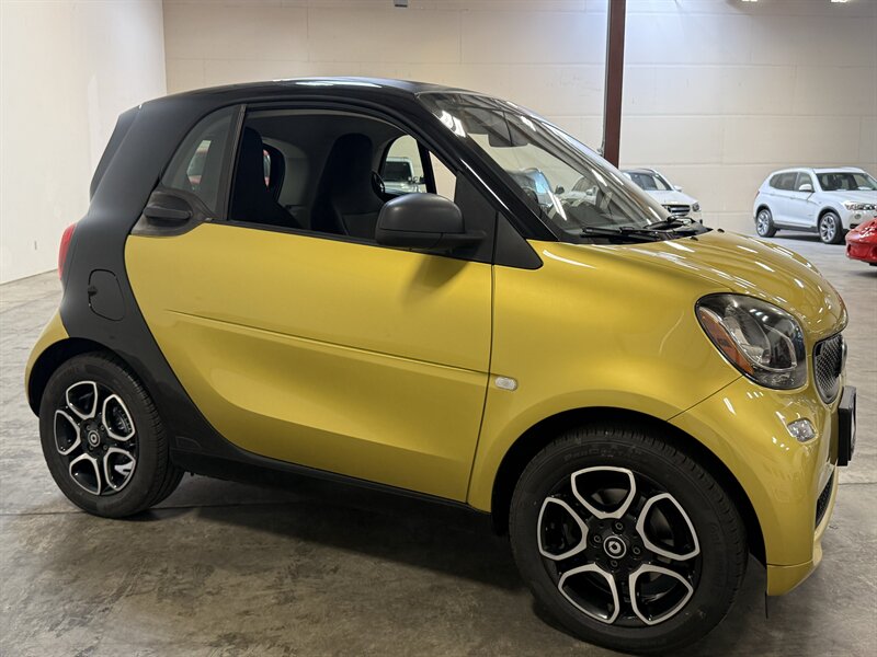 2016 Smart pure   - Photo 9 - Hillsboro, OR 97124