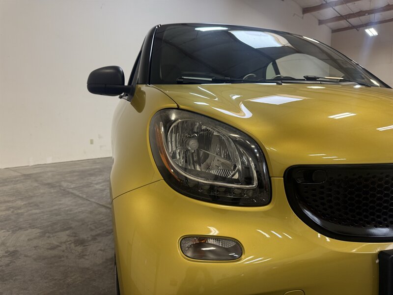 2016 Smart pure   - Photo 11 - Hillsboro, OR 97124