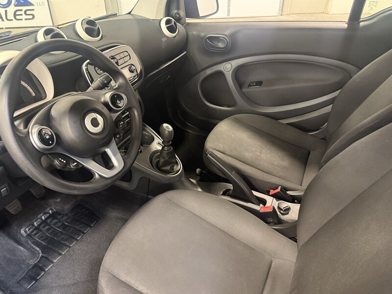 2016 Smart pure   - Photo 17 - Hillsboro, OR 97124