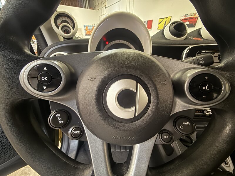 2016 Smart pure   - Photo 20 - Hillsboro, OR 97124