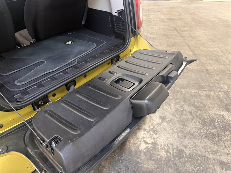2016 Smart pure   - Photo 27 - Hillsboro, OR 97124