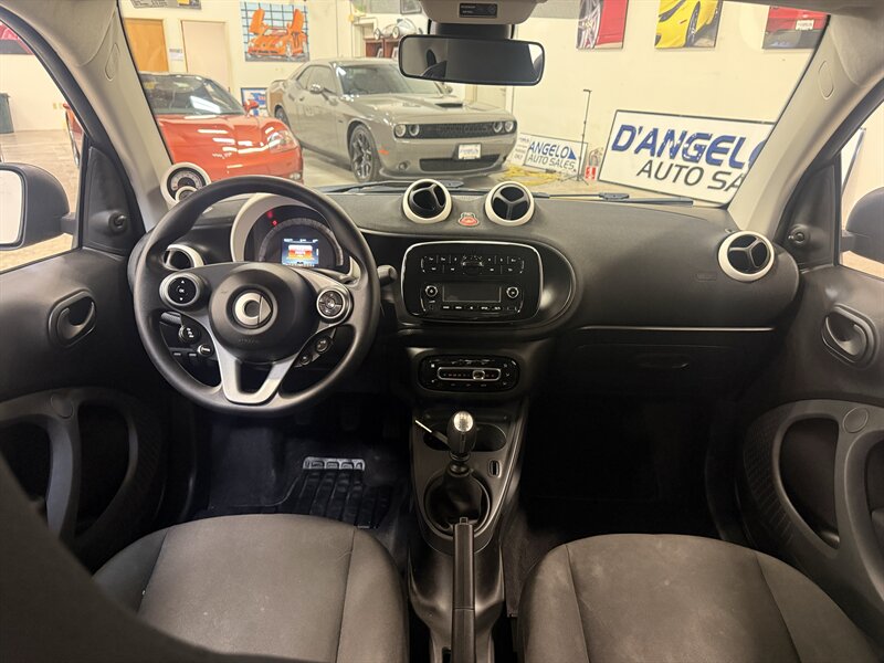 2016 Smart pure   - Photo 15 - Hillsboro, OR 97124