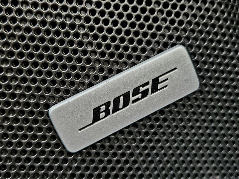 2019 Chevrolet Tahoe LT   - Photo 31 - Hillsboro, OR 97124