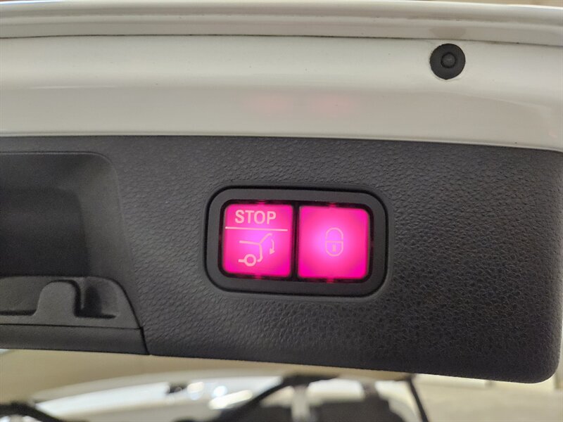 2015 Mercedes-Benz GLK GLK 250 BlueTEC - Photo 46 - Hillsboro, OR 97124