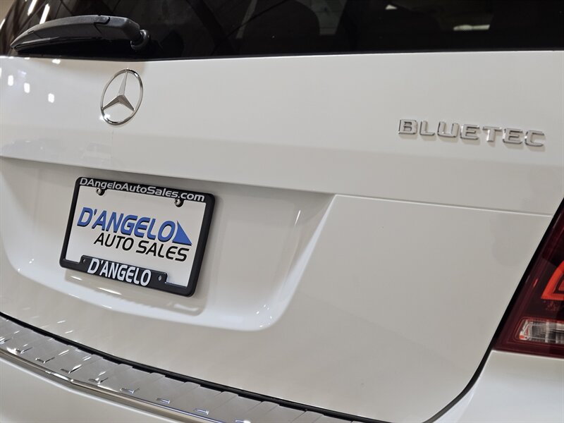 2015 Mercedes-Benz GLK GLK 250 BlueTEC - Photo 15 - Hillsboro, OR 97124