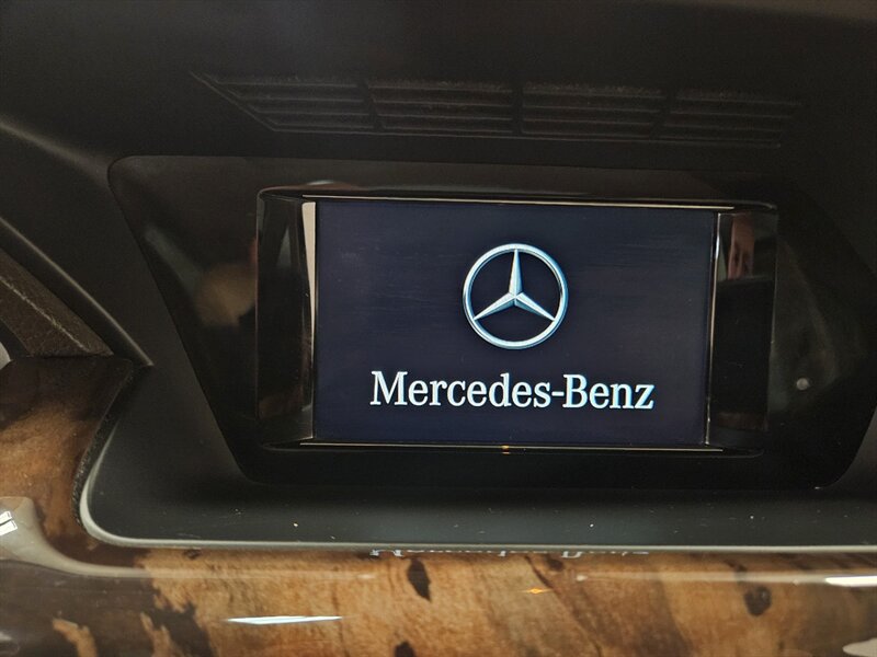 2015 Mercedes-Benz GLK GLK 250 BlueTEC - Photo 37 - Hillsboro, OR 97124