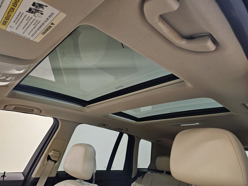 2015 Mercedes-Benz GLK GLK 250 BlueTEC - Photo 41 - Hillsboro, OR 97124