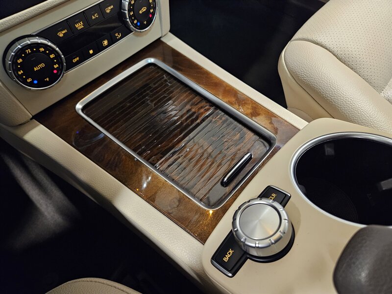 2015 Mercedes-Benz GLK GLK 250 BlueTEC - Photo 36 - Hillsboro, OR 97124