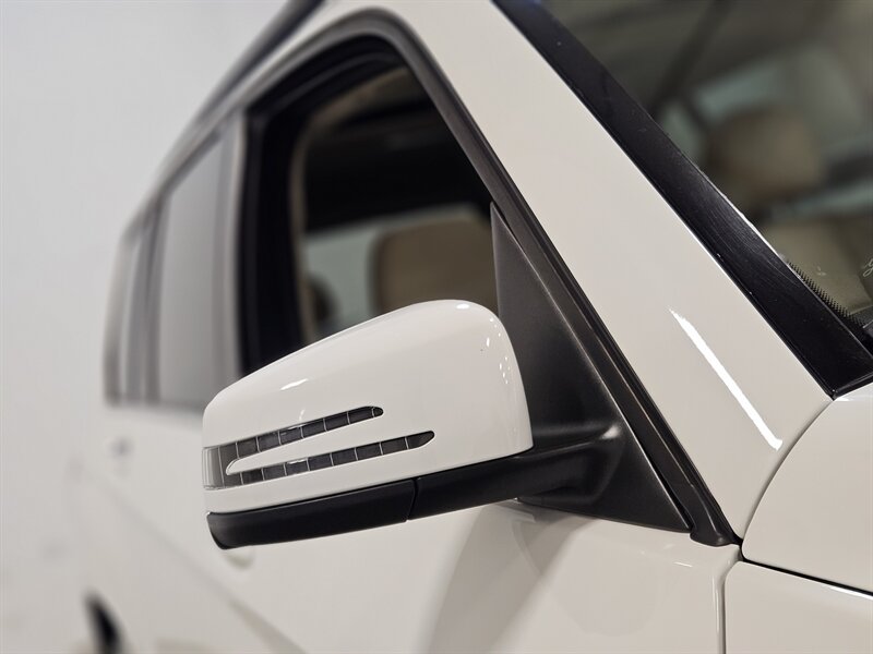 2015 Mercedes-Benz GLK GLK 250 BlueTEC - Photo 13 - Hillsboro, OR 97124