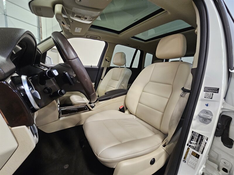 2015 Mercedes-Benz GLK GLK 250 BlueTEC - Photo 42 - Hillsboro, OR 97124