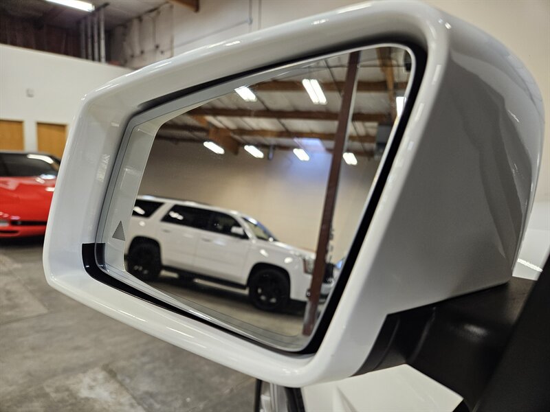 2015 Mercedes-Benz GLK GLK 250 BlueTEC - Photo 43 - Hillsboro, OR 97124