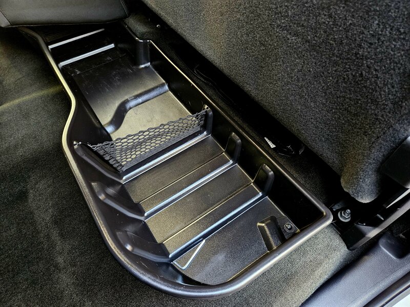 2017 Chevrolet Silverado 1500 LT Z71 - Photo 38 - Hillsboro, OR 97124