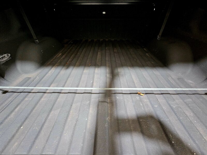 2017 Chevrolet Silverado 1500 LT Z71 - Photo 17 - Hillsboro, OR 97124