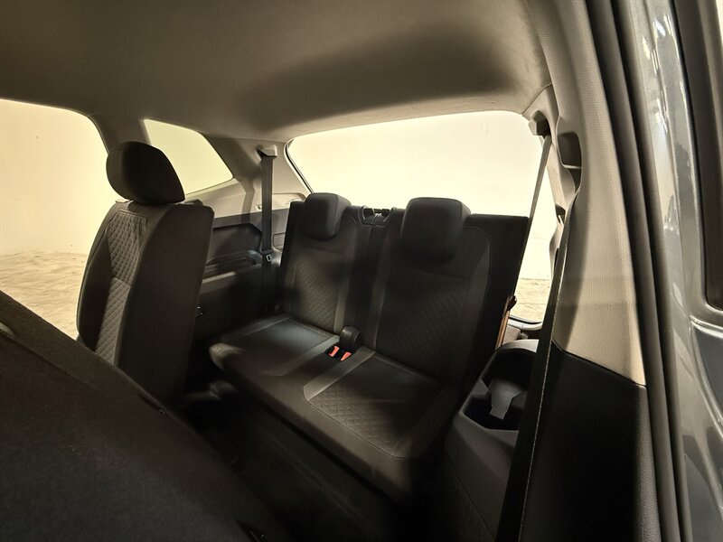 2020 Volkswagen Tiguan S - Photo 30 - Hillsboro, OR 97124