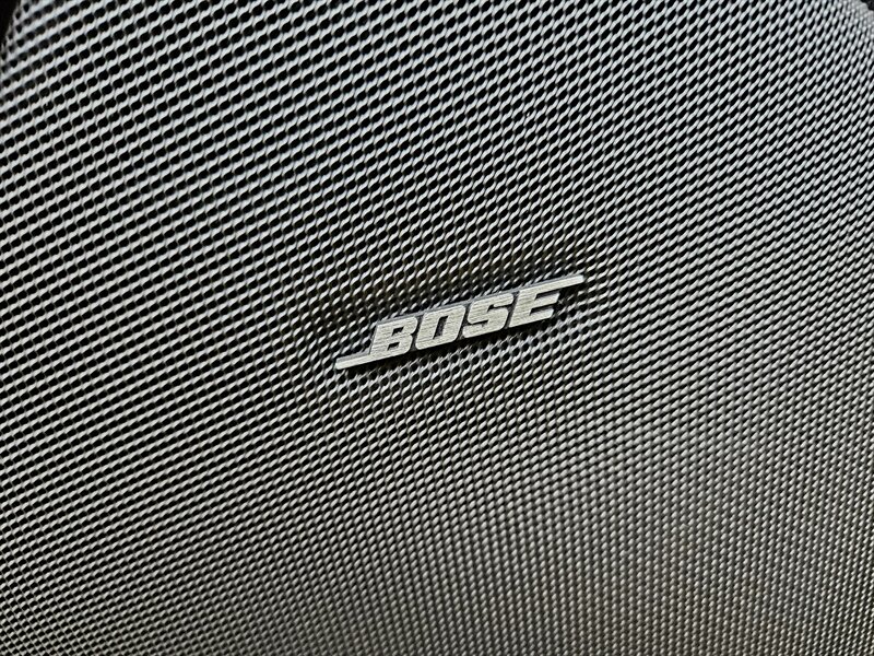 2001 Chevrolet Corvette Manual Transmission   - Photo 28 - Hillsboro, OR 97124