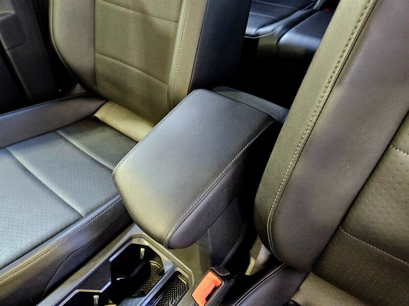 2018 Volkswagen Tiguan 2.0T SE 4Motion - Photo 26 - Hillsboro, OR 97124