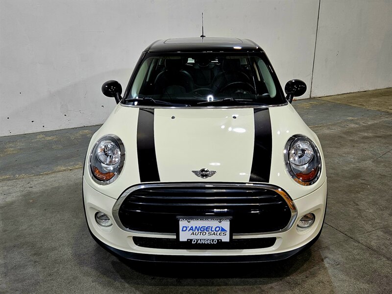 2016 MINI Hardtop 4 Door Cooper   - Photo 11 - Hillsboro, OR 97124