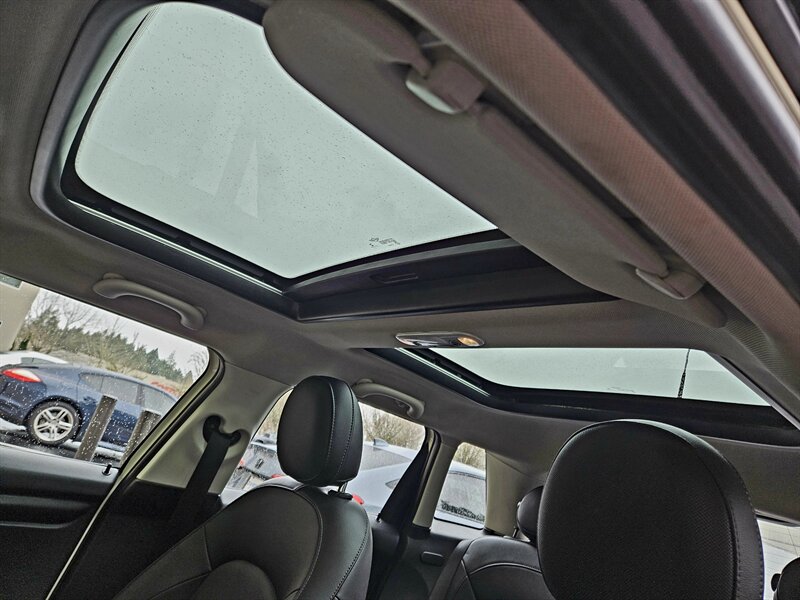 2016 MINI Hardtop 4 Door Cooper   - Photo 35 - Hillsboro, OR 97124