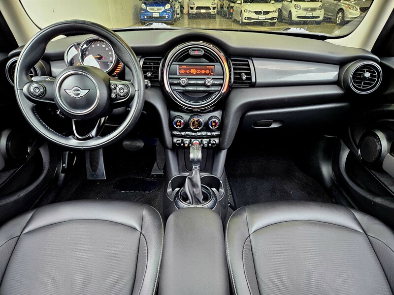 2016 MINI Hardtop 4 Door Cooper   - Photo 23 - Hillsboro, OR 97124