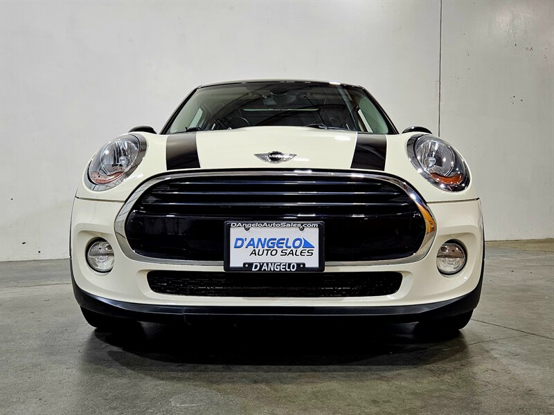 2016 MINI Hardtop 4 Door Cooper   - Photo 13 - Hillsboro, OR 97124