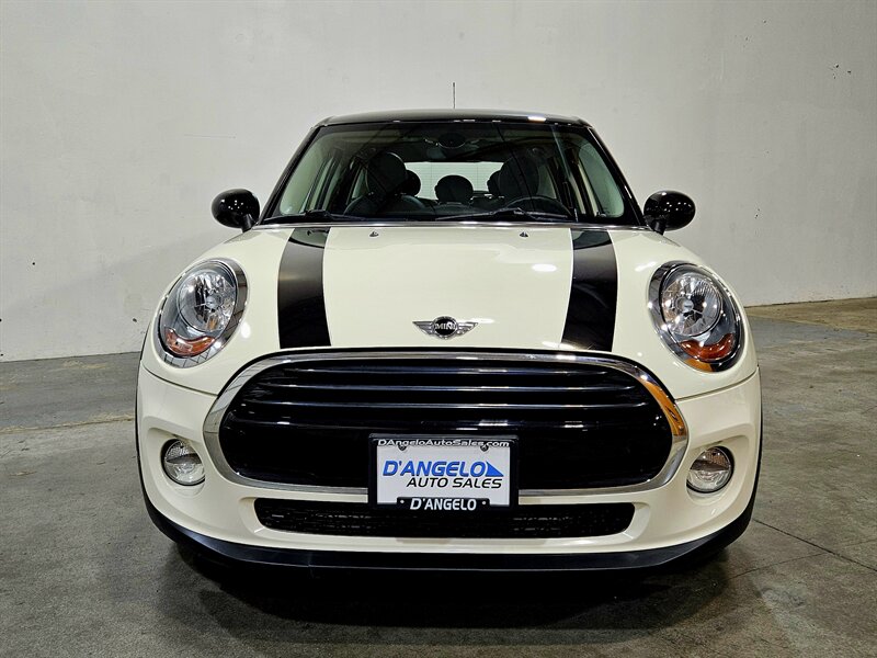 2016 MINI Hardtop 4 Door Cooper   - Photo 10 - Hillsboro, OR 97124