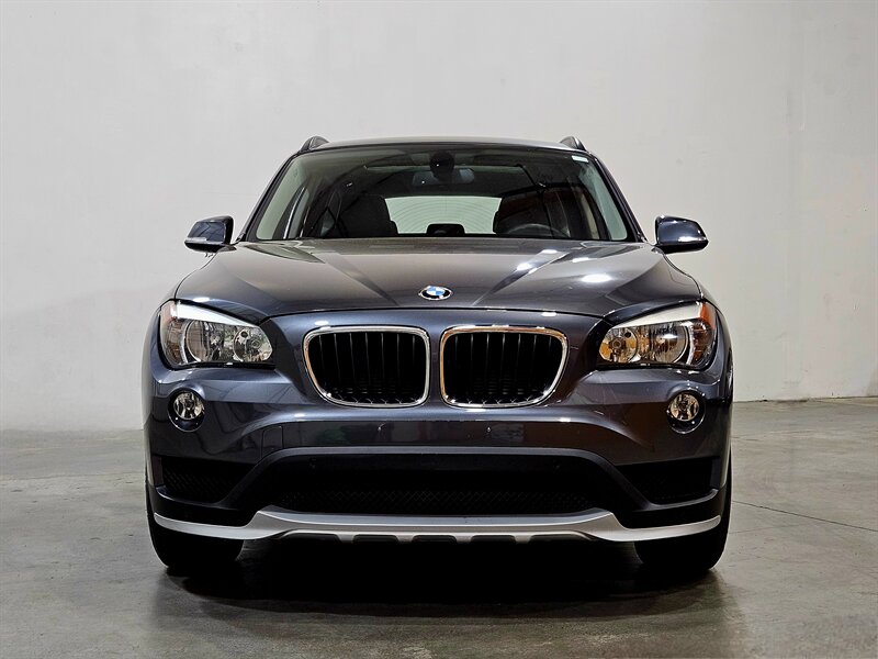 2015 BMW X1 sDrive28i   - Photo 10 - Hillsboro, OR 97124