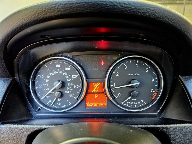 2015 BMW X1 sDrive28i   - Photo 21 - Hillsboro, OR 97124