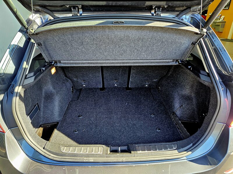 2015 BMW X1 sDrive28i   - Photo 30 - Hillsboro, OR 97124