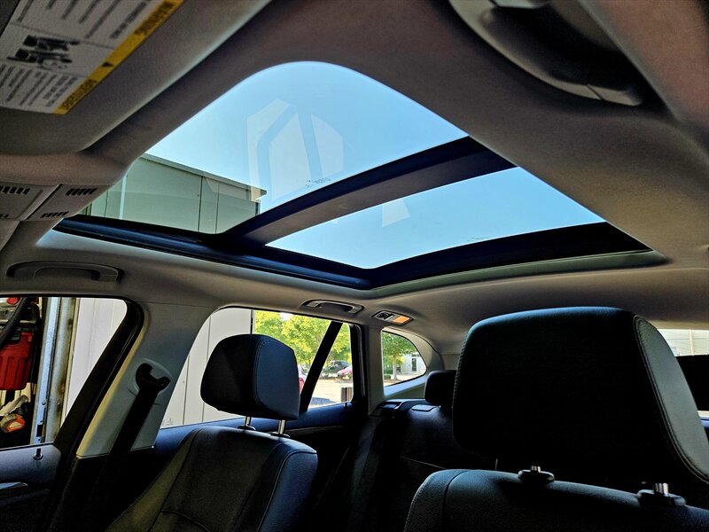 2015 BMW X1 sDrive28i   - Photo 27 - Hillsboro, OR 97124