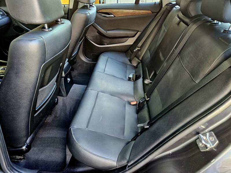 2015 BMW X1 sDrive28i   - Photo 29 - Hillsboro, OR 97124
