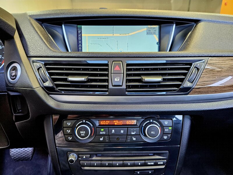 2015 BMW X1 sDrive28i   - Photo 22 - Hillsboro, OR 97124