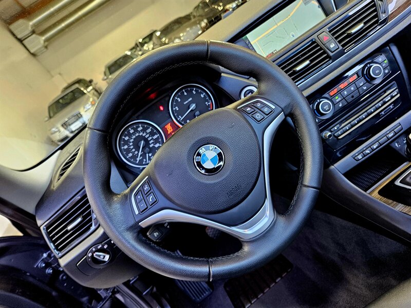2015 BMW X1 sDrive28i   - Photo 19 - Hillsboro, OR 97124