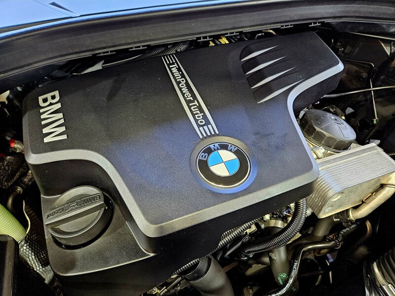 2015 BMW X1 sDrive28i   - Photo 33 - Hillsboro, OR 97124