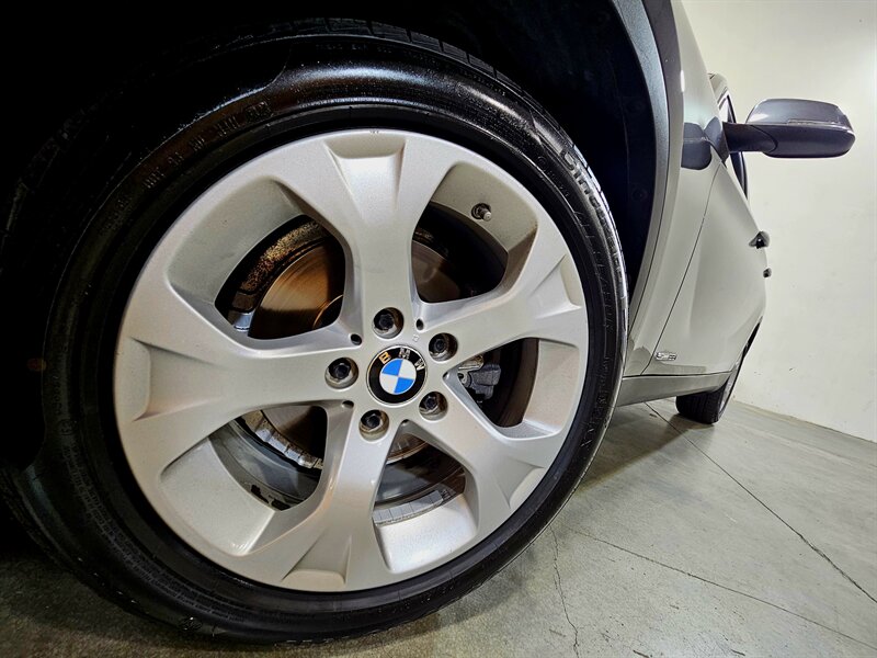 2015 BMW X1 sDrive28i   - Photo 11 - Hillsboro, OR 97124