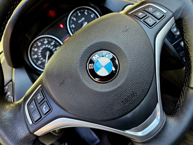 2015 BMW X1 sDrive28i   - Photo 20 - Hillsboro, OR 97124