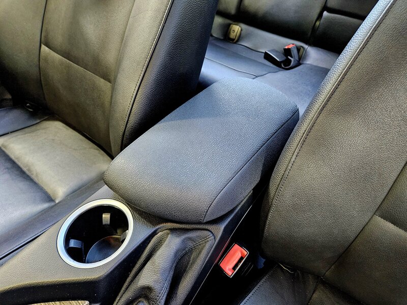 2015 BMW X1 sDrive28i   - Photo 26 - Hillsboro, OR 97124
