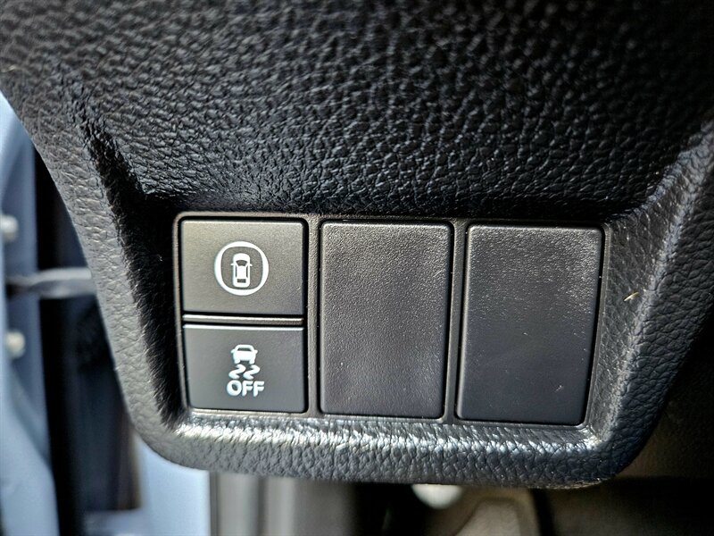 2022 Honda Civic Sport - Photo 32 - Hillsboro, OR 97124