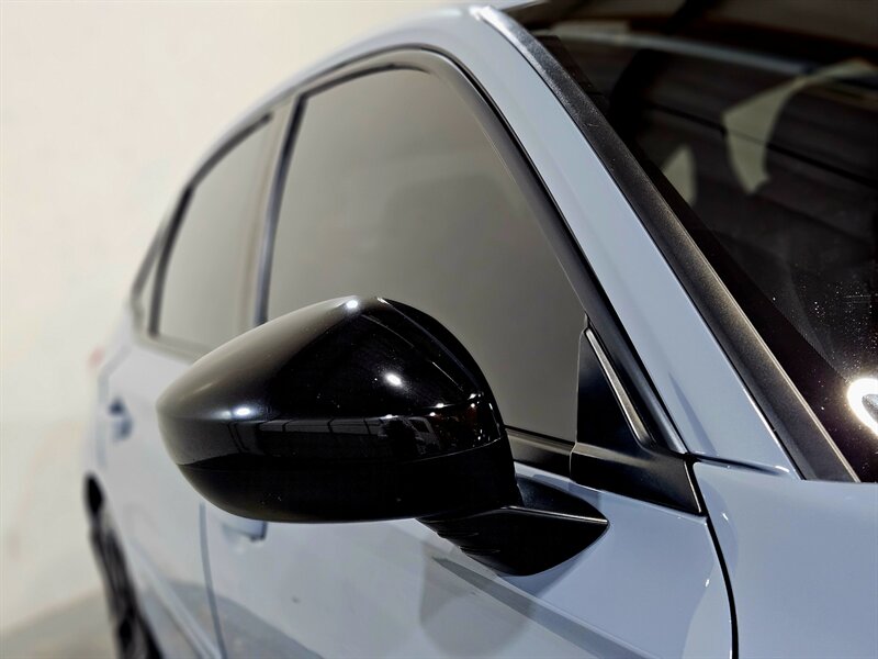 2022 Honda Civic Sport - Photo 14 - Hillsboro, OR 97124