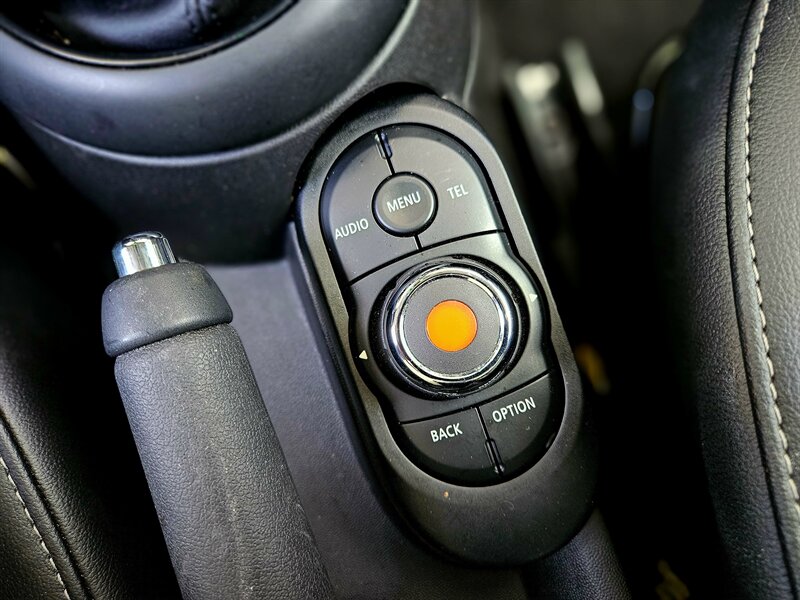 2018 MINI Hardtop 4 Door Cooper - Photo 28 - Hillsboro, OR 97124