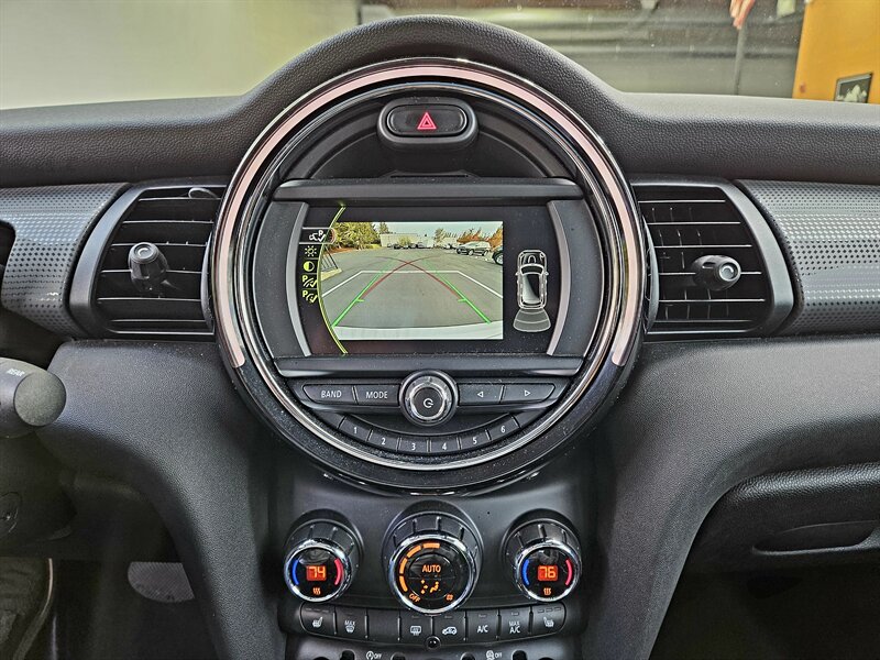 2018 MINI Hardtop 4 Door Cooper - Photo 23 - Hillsboro, OR 97124