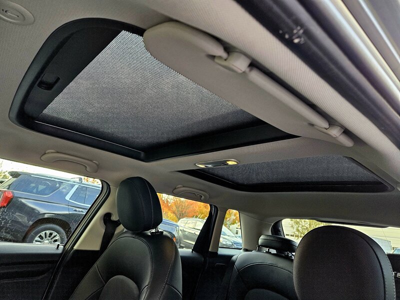 2018 MINI Hardtop 4 Door Cooper - Photo 31 - Hillsboro, OR 97124