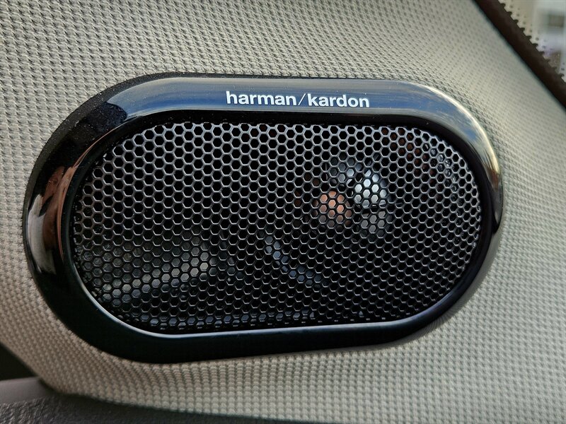 2018 MINI Hardtop 4 Door Cooper - Photo 37 - Hillsboro, OR 97124