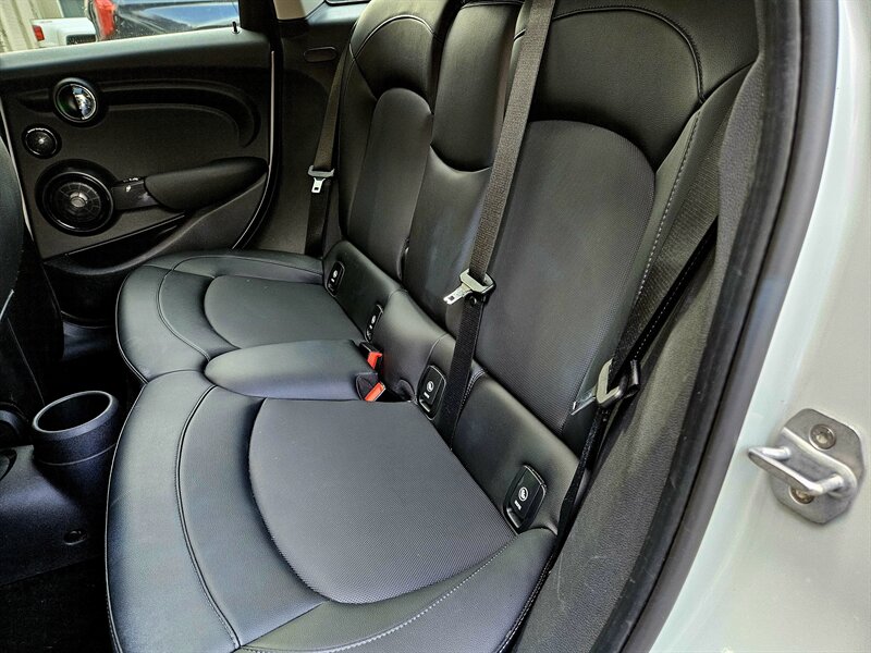 2018 MINI Hardtop 4 Door Cooper - Photo 33 - Hillsboro, OR 97124