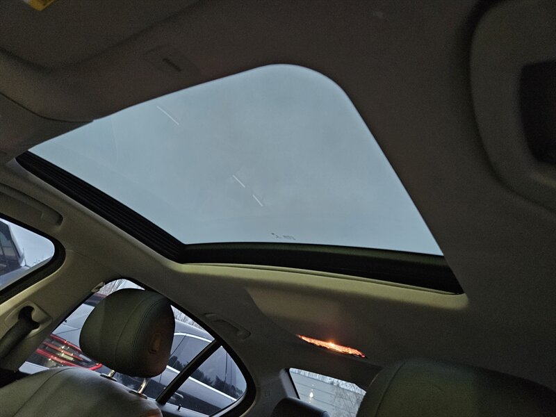 2016 BMW 528i xDrive   - Photo 37 - Hillsboro, OR 97124